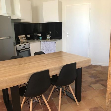 Detente Au Fil De L Eau Jardin Barbecue Pour 4 Personnes Castelnaudary Bagian luar foto
