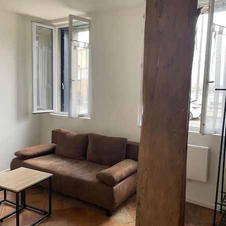 Detente Au Fil De L Eau Jardin Barbecue Pour 4 Personnes Castelnaudary Bagian luar foto