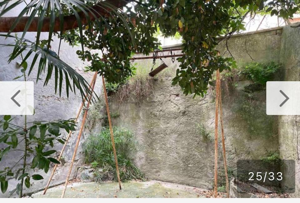 Detente Au Fil De L Eau Jardin Barbecue Pour 4 Personnes Castelnaudary Bagian luar foto