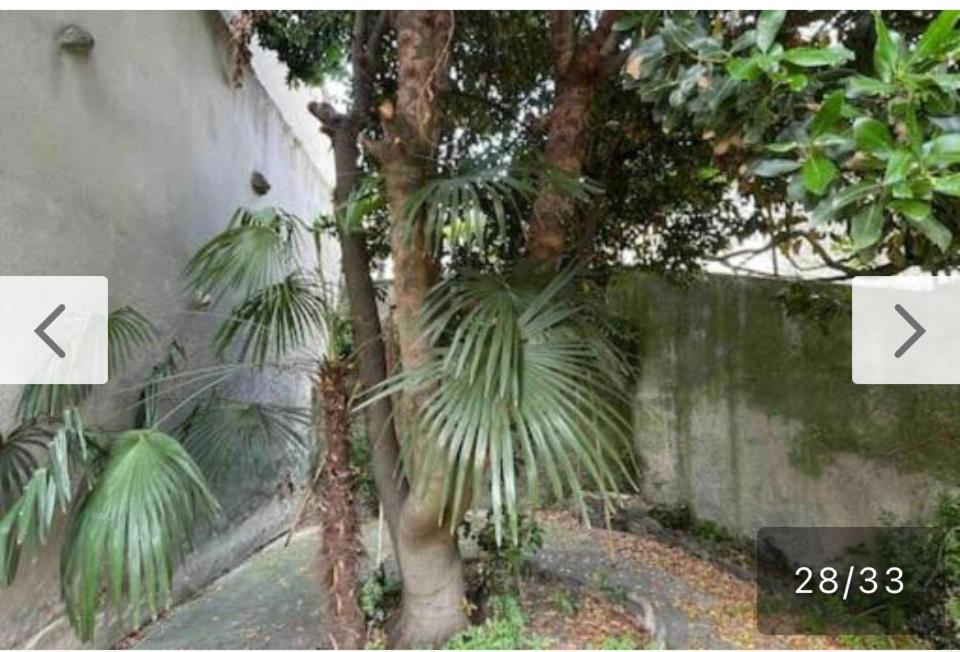 Detente Au Fil De L Eau Jardin Barbecue Pour 4 Personnes Castelnaudary Bagian luar foto